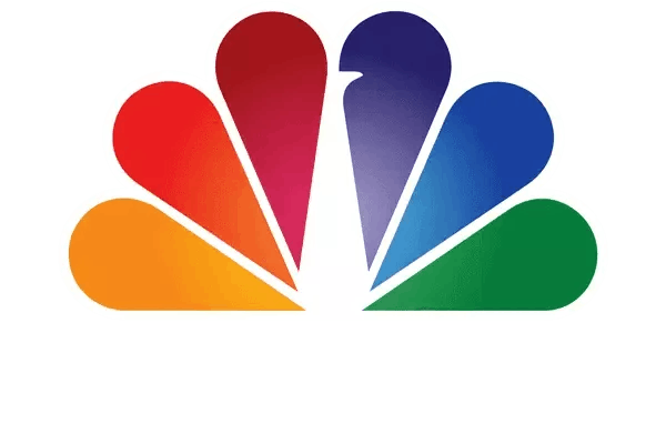 NBC-news-Logo-Black