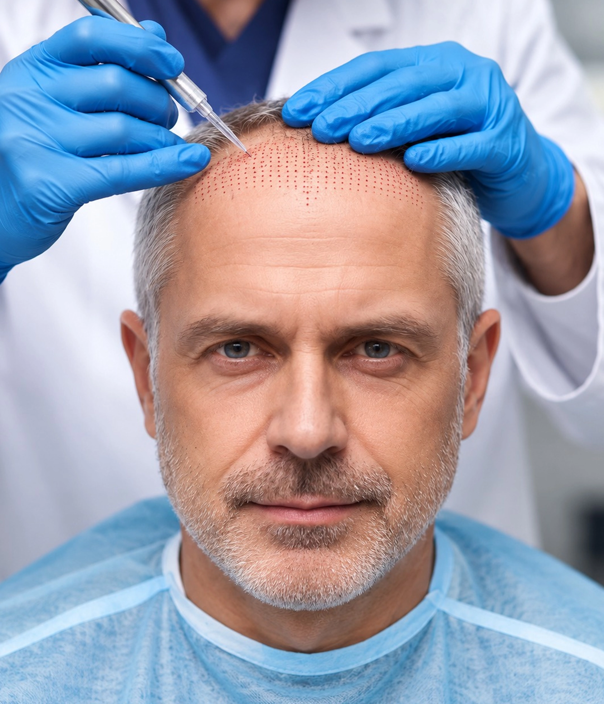 WHAT IS NeoGraft® (1)